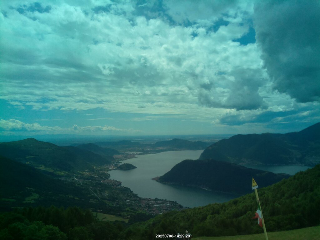 Image: 2025-07-08_14-31.jpg