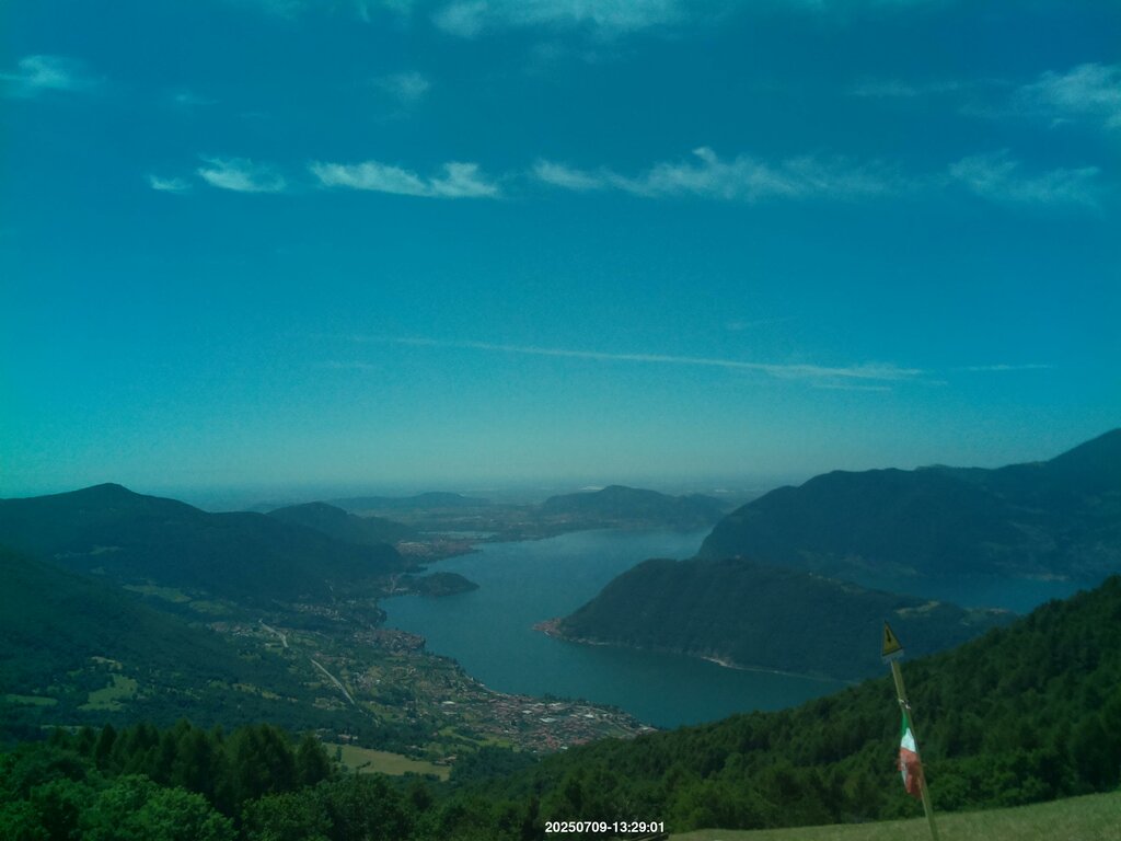 Image: 2025-07-09_13-30.jpg