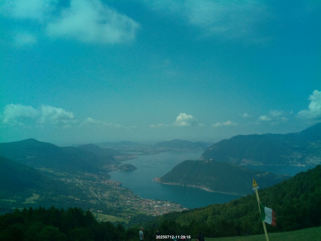 Image: 2025-07-12_11-30.jpg