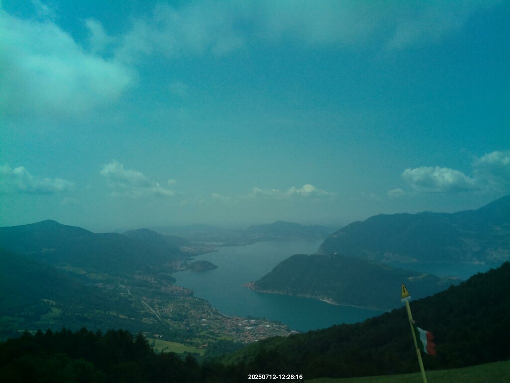 Image: 2025-07-12_12-29.jpg