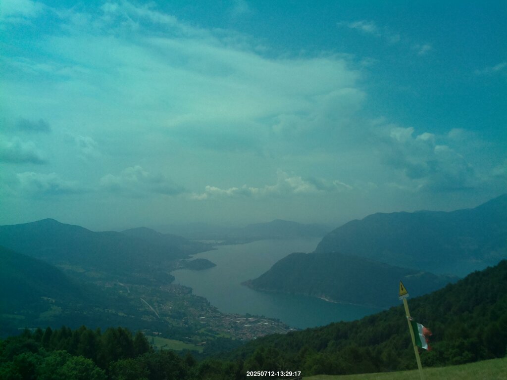 Image: 2025-07-12_13-31.jpg