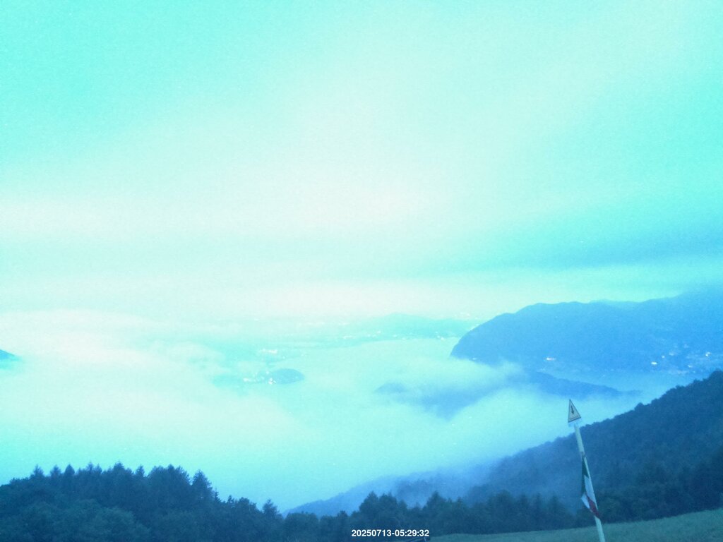Image: 2025-07-13_05-30.jpg