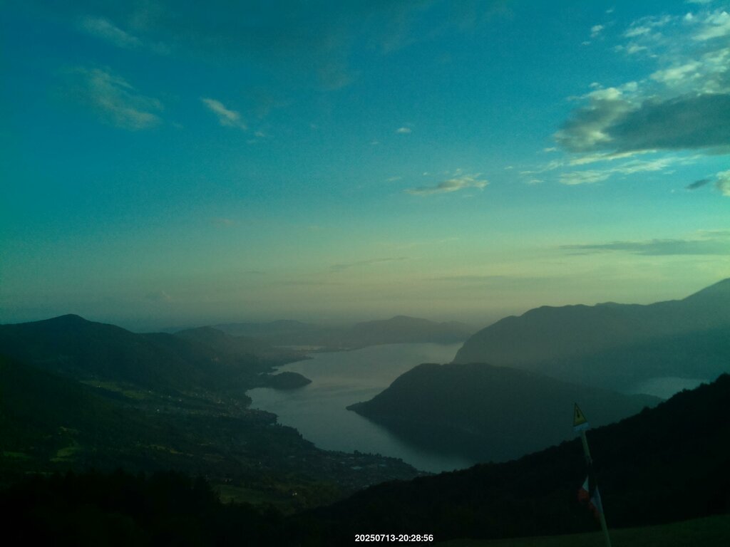 Image: 2025-07-13_20-30.jpg