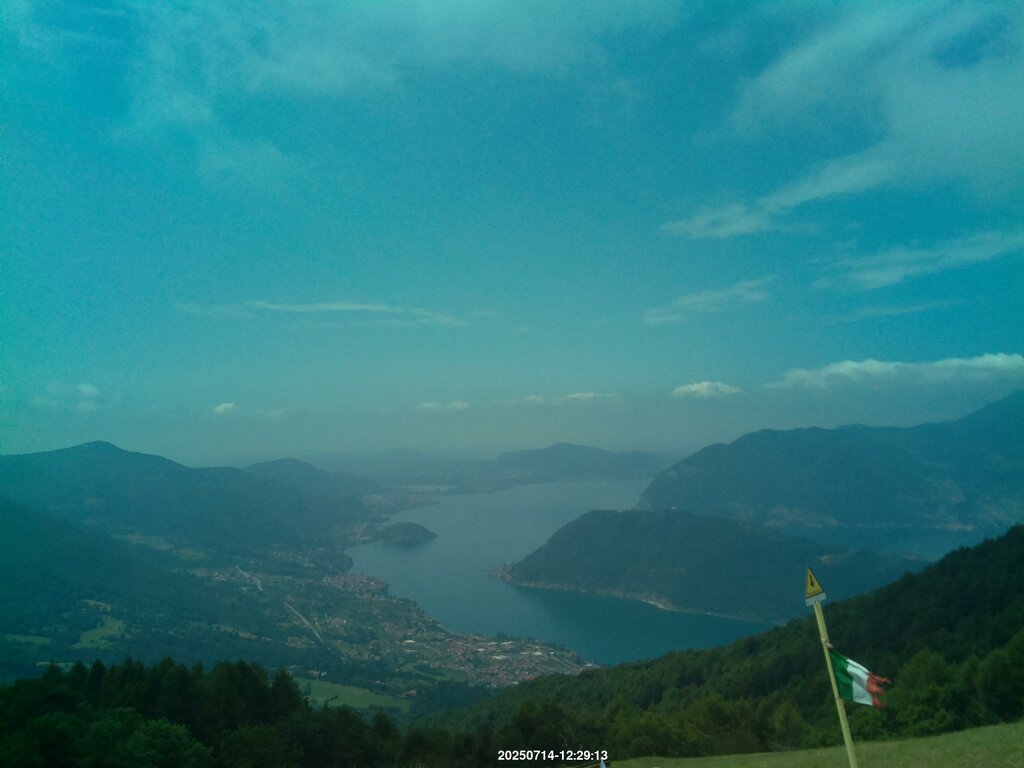 Image: 2025-07-14_12-31.jpg