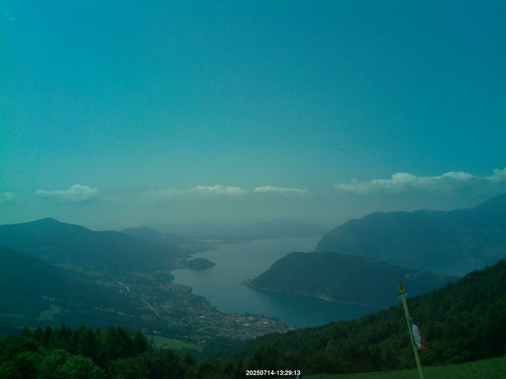 Image: 2025-07-14_13-30.jpg