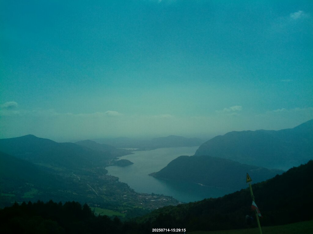 Image: 2025-07-14_15-30.jpg