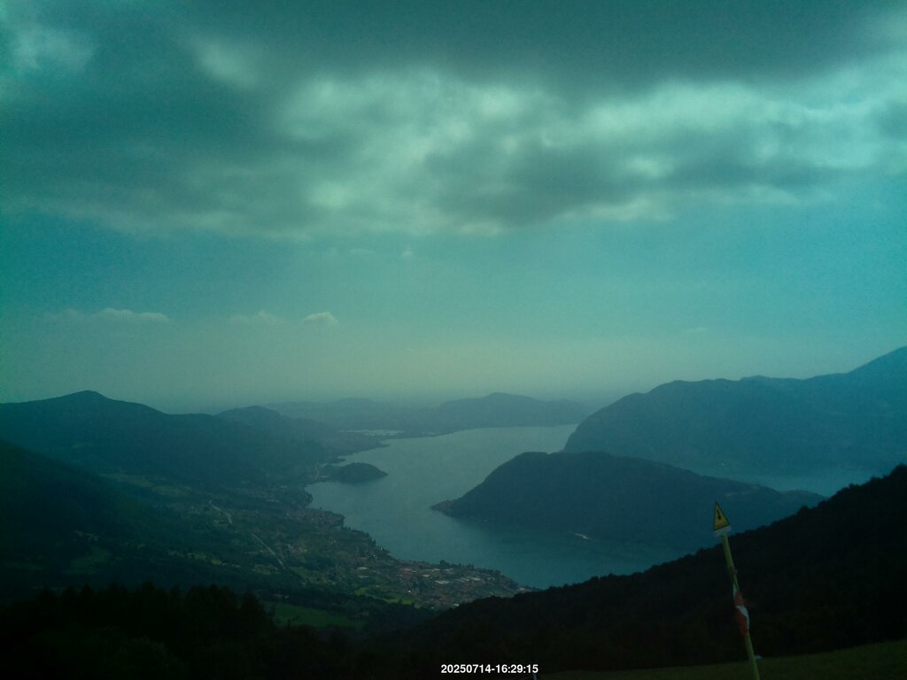 Image: 2025-07-14_16-31.jpg