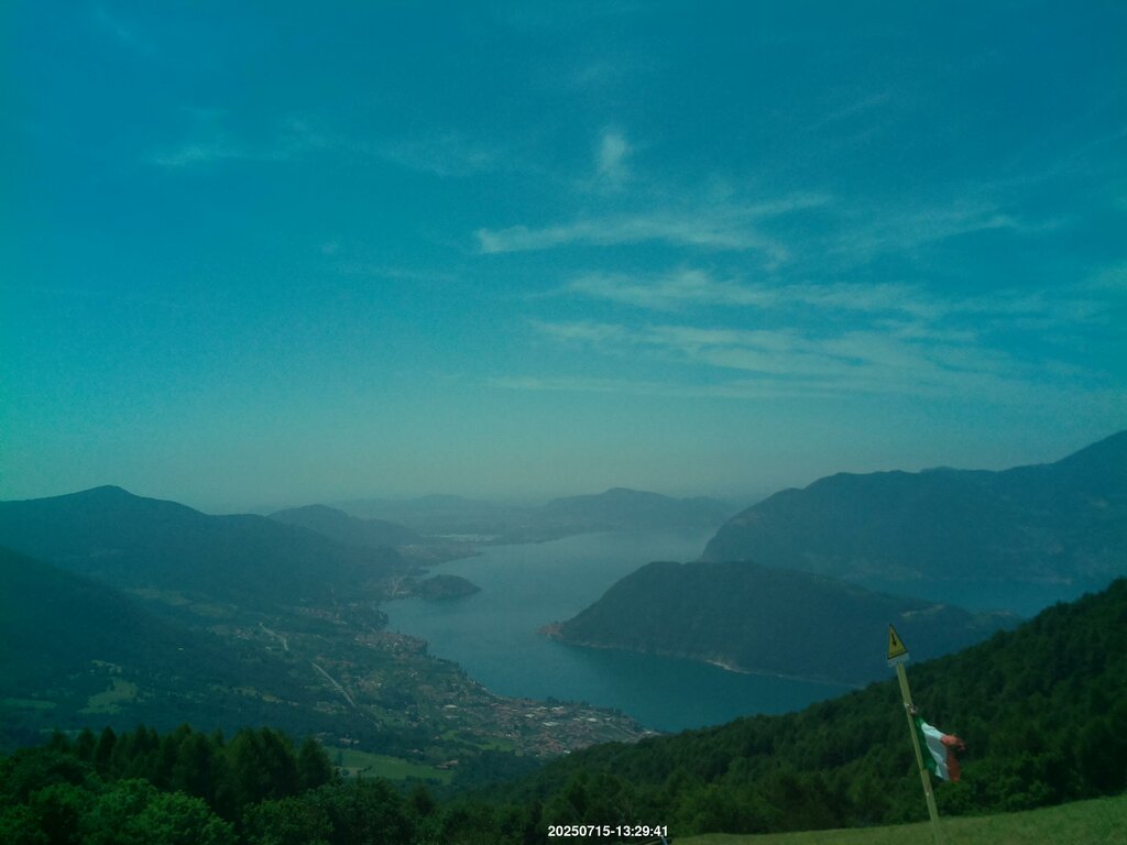 Image: 2025-07-15_13-31.jpg