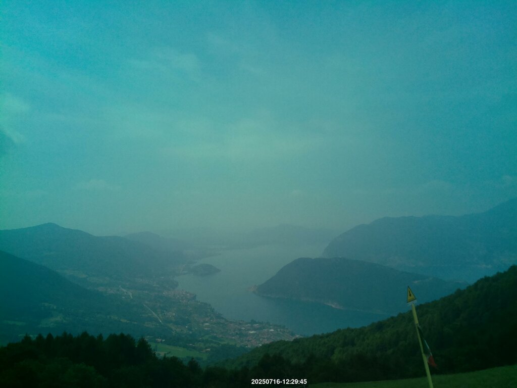 Image: 2025-07-16_12-31.jpg