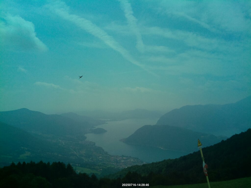 Image: 2025-07-16_14-29.jpg
