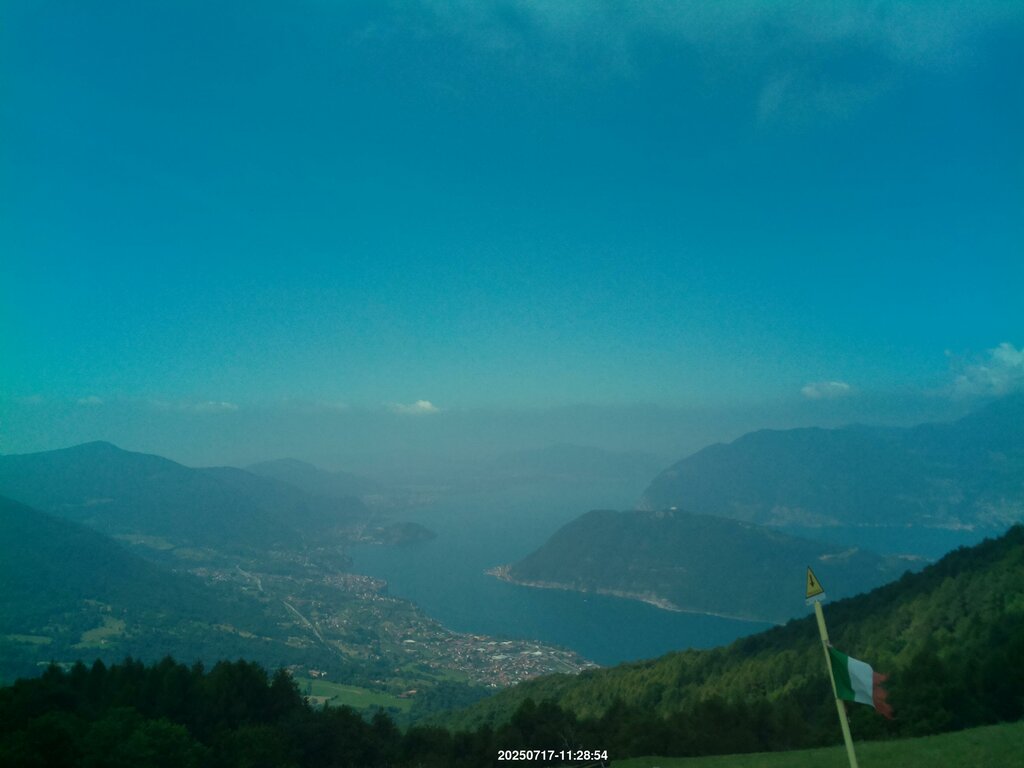 Image: 2025-07-17_11-30.jpg