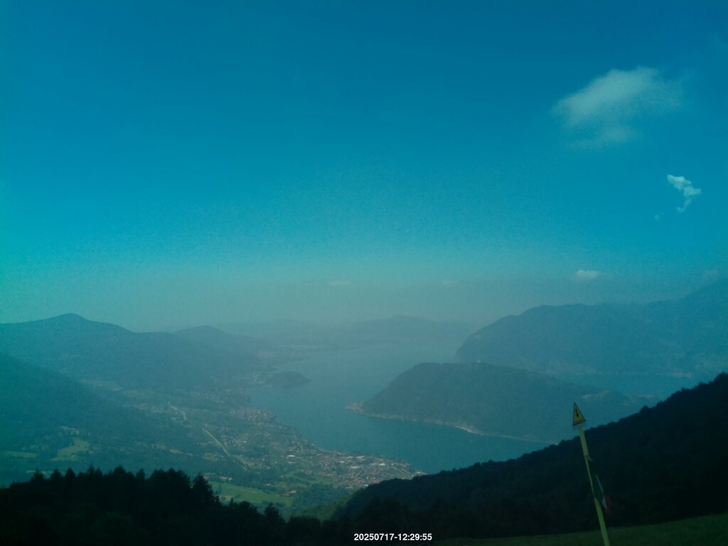 Image: 2025-07-17_12-31.jpg