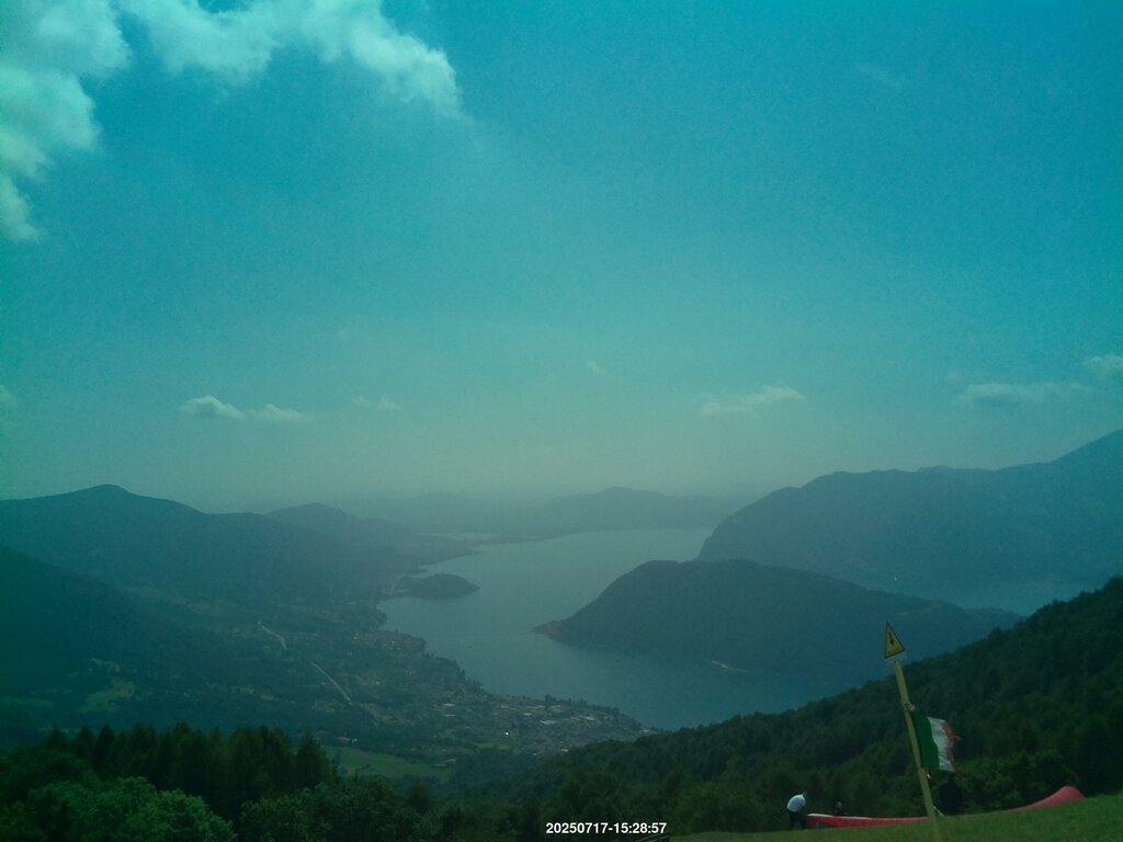 Image: 2025-07-17_15-30.jpg