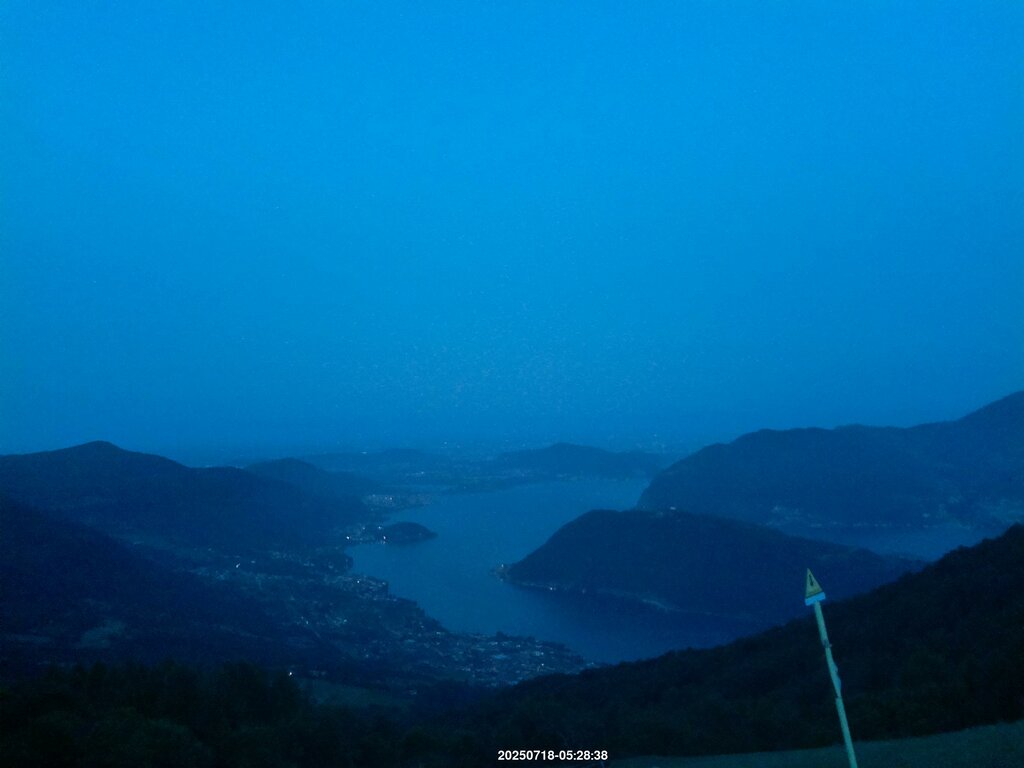 Image: 2025-07-18_05-29.jpg
