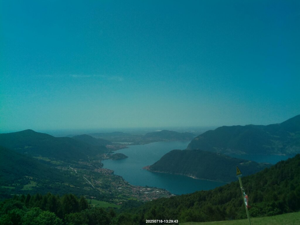 Image: 2025-07-18_13-31.jpg