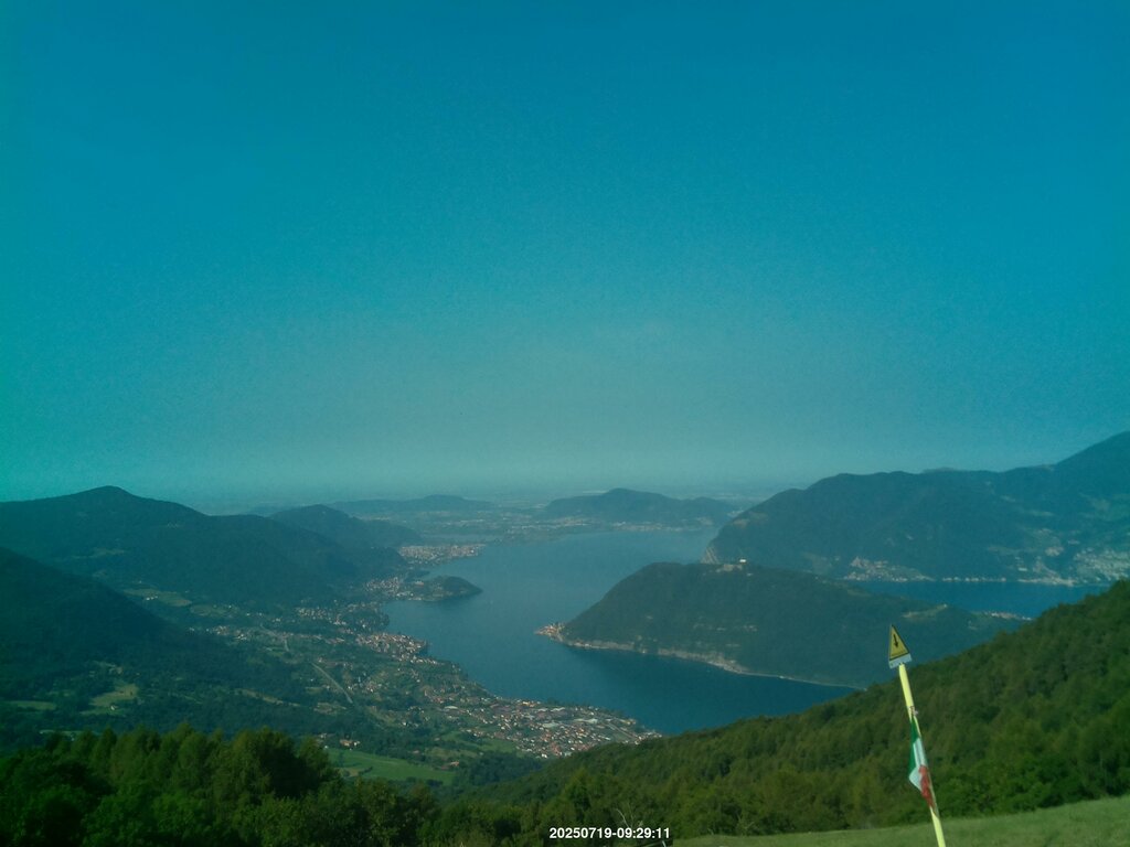 Image: 2025-07-19_09-31.jpg