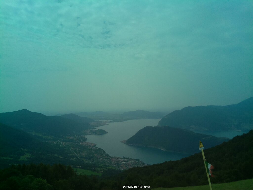 Image: 2025-07-19_13-31.jpg