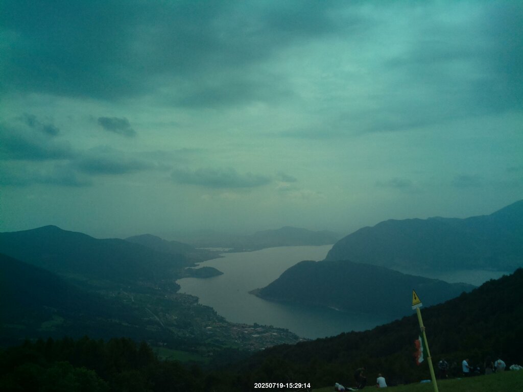 Image: 2025-07-19_15-30.jpg
