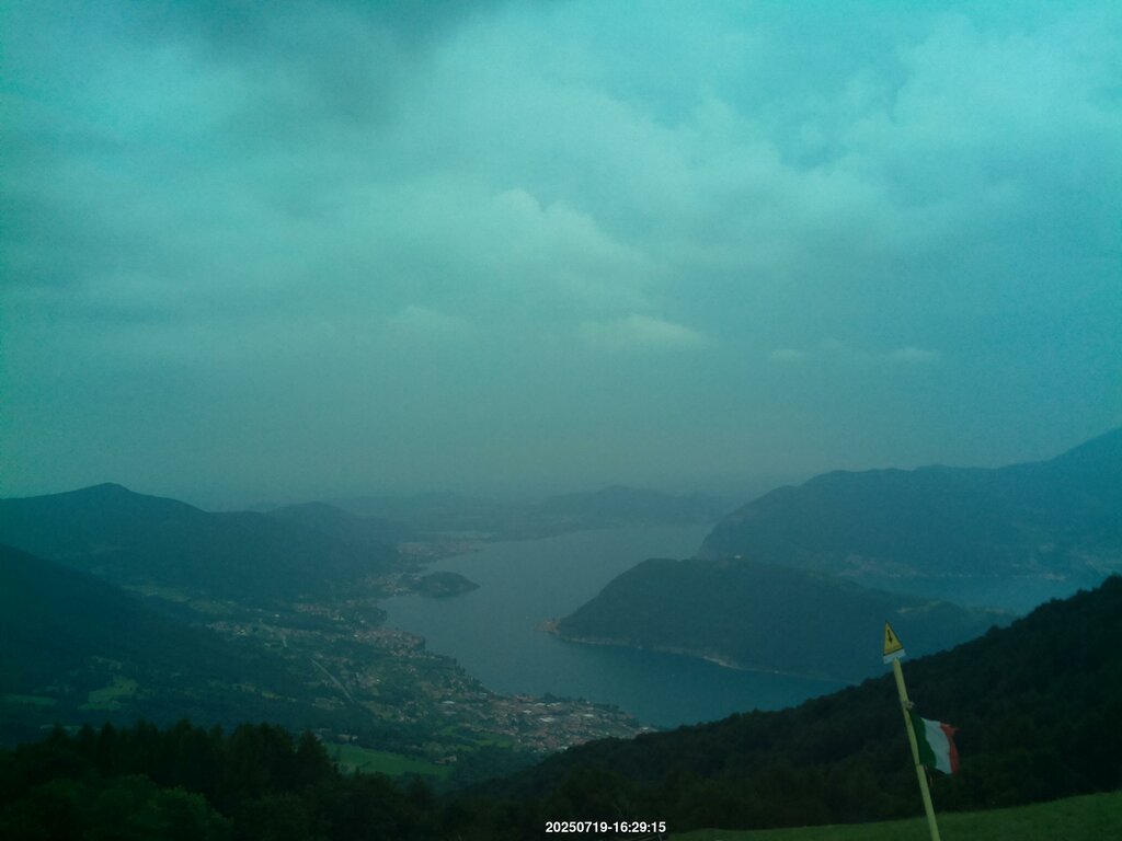 Image: 2025-07-19_16-30.jpg