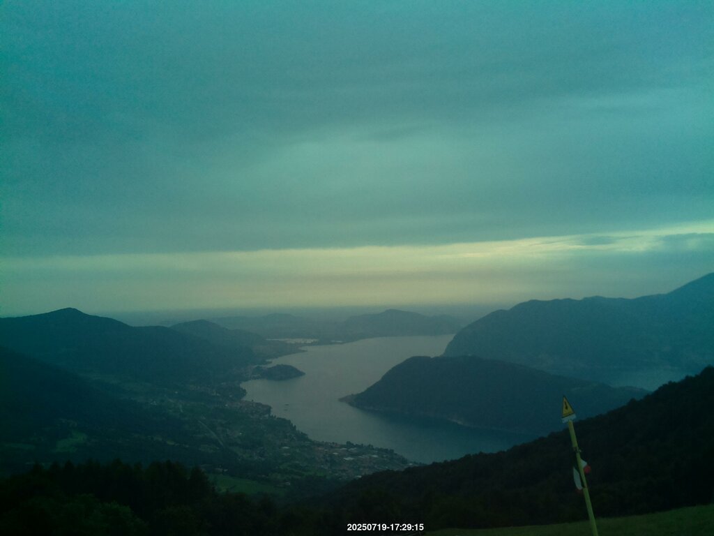 Image: 2025-07-19_17-31.jpg