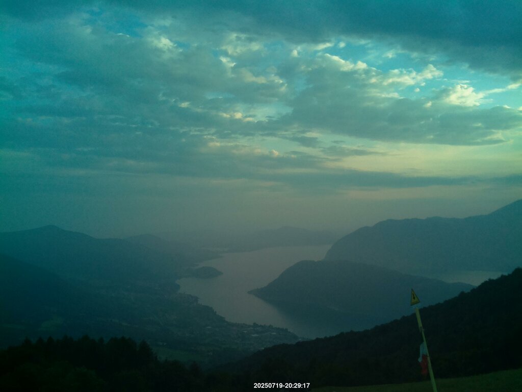 Image: 2025-07-19_20-31.jpg