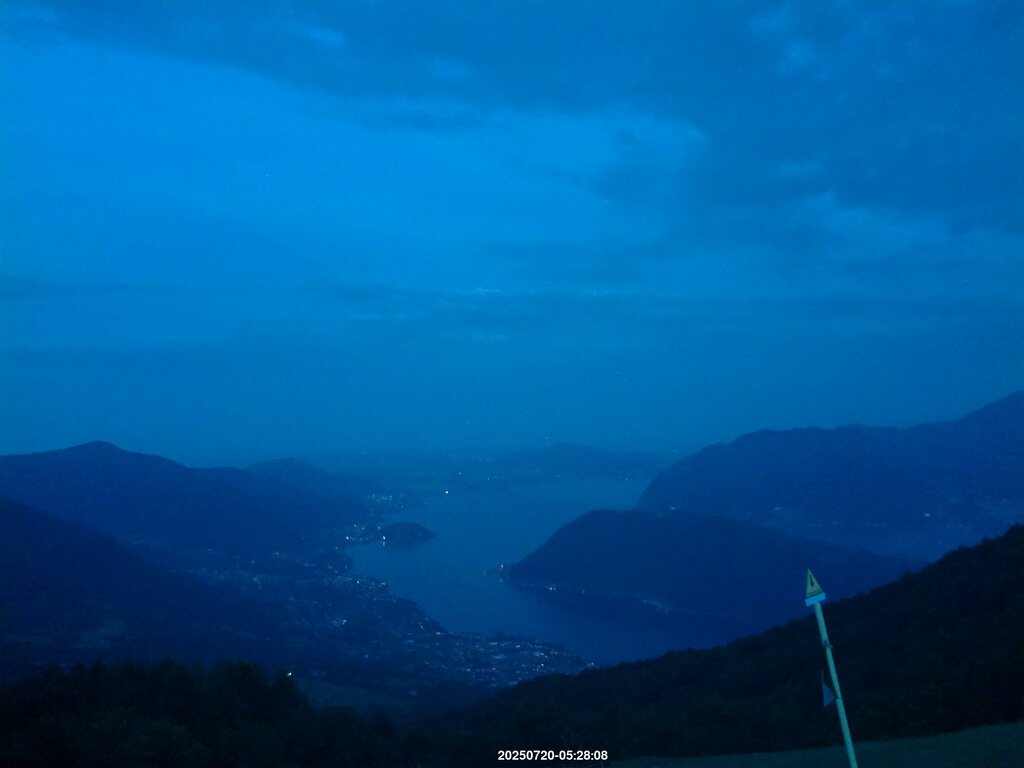Image: 2025-07-20_05-29.jpg