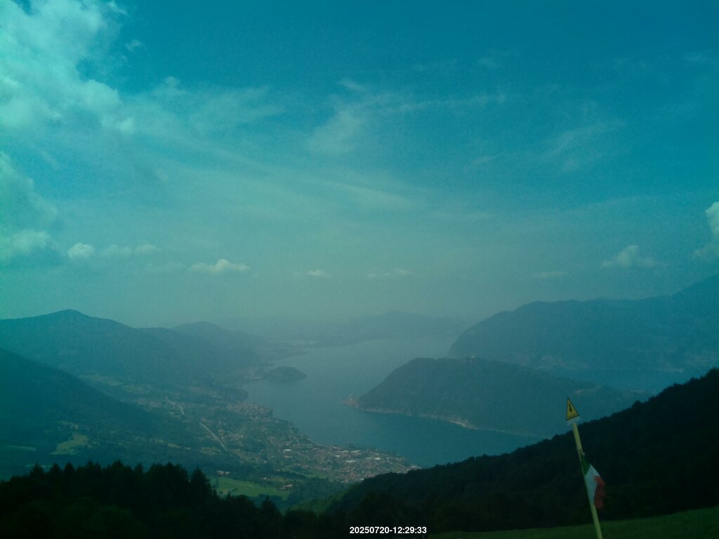 Image: 2025-07-20_12-31.jpg