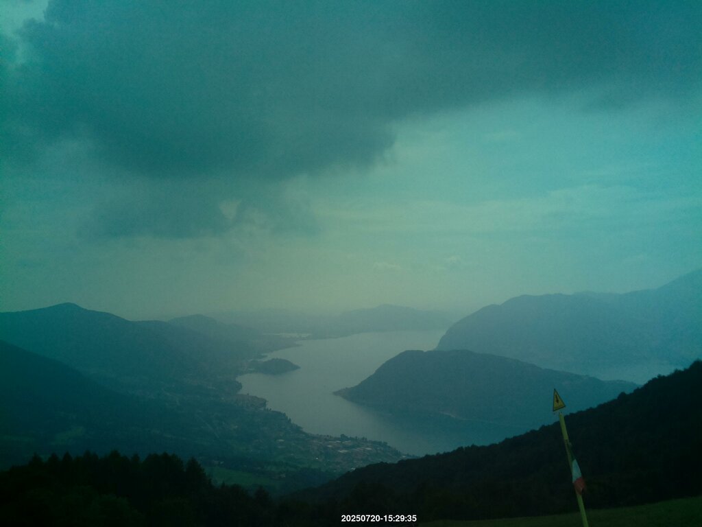 Image: 2025-07-20_15-31.jpg