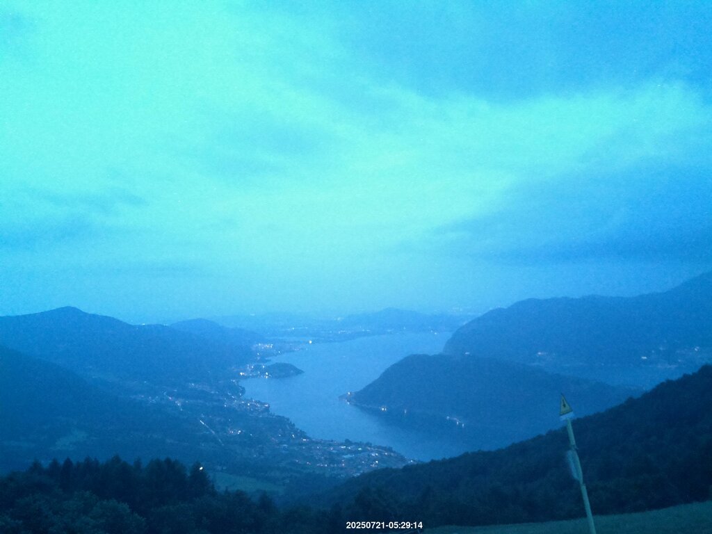 Image: 2025-07-21_05-29.jpg