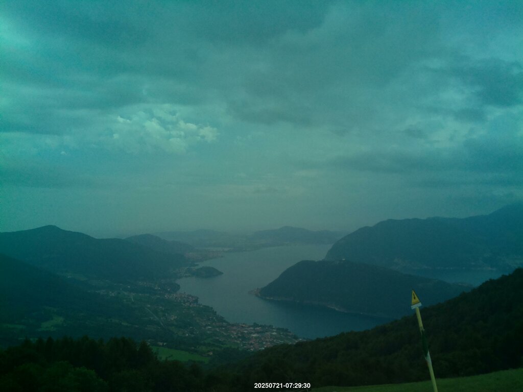 Image: 2025-07-21_07-31.jpg