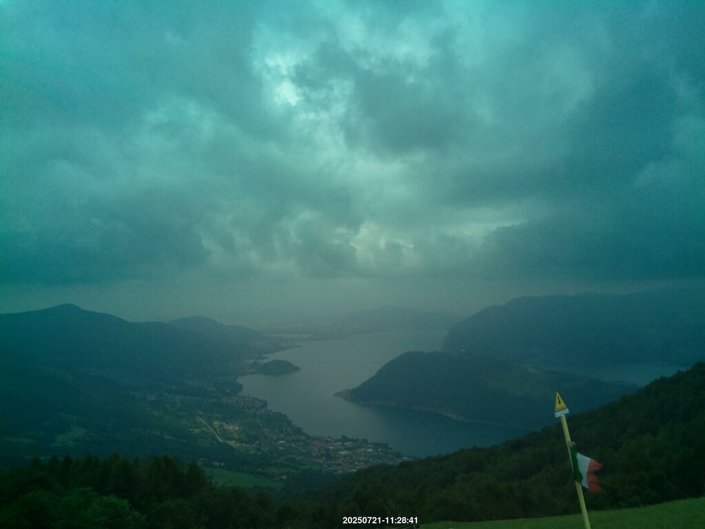 Image: 2025-07-21_11-30.jpg