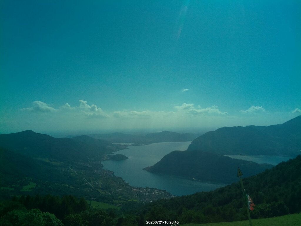 Image: 2025-07-21_16-30.jpg