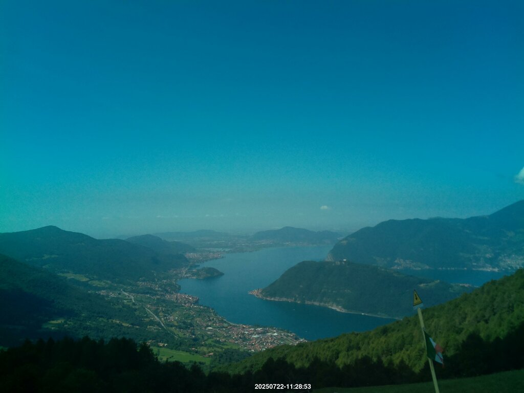 Image: 2025-07-22_11-30.jpg