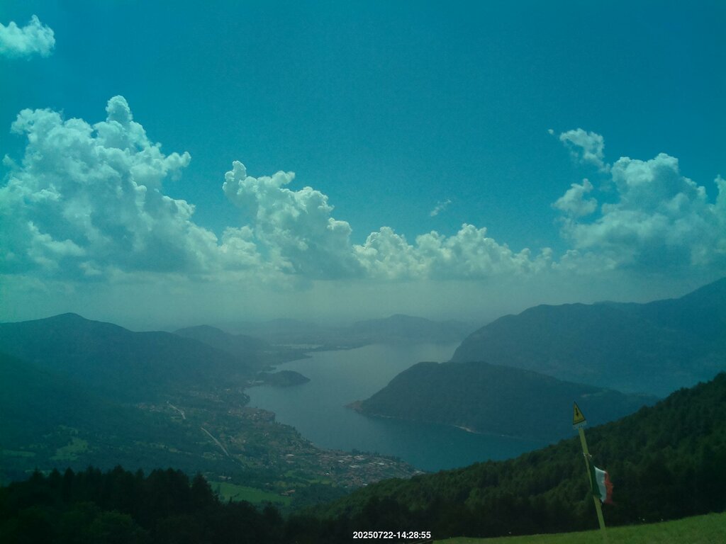 Image: 2025-07-22_14-30.jpg