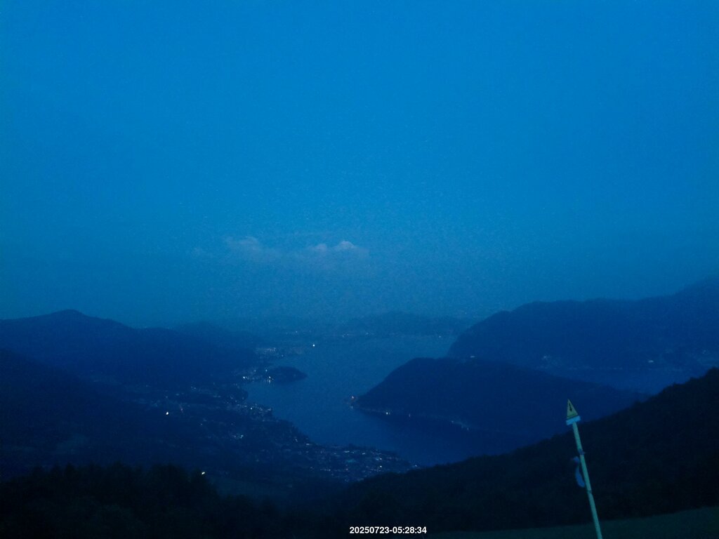 Image: 2025-07-23_05-29.jpg