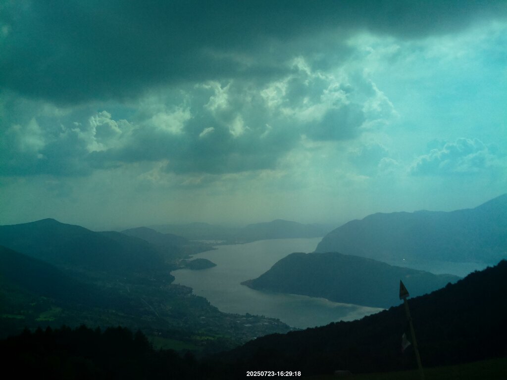 Image: 2025-07-23_16-30.jpg