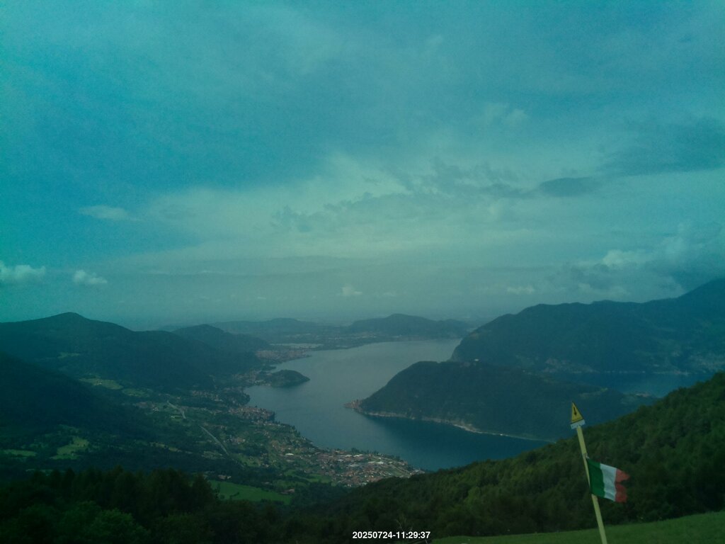 Image: 2025-07-24_11-31.jpg