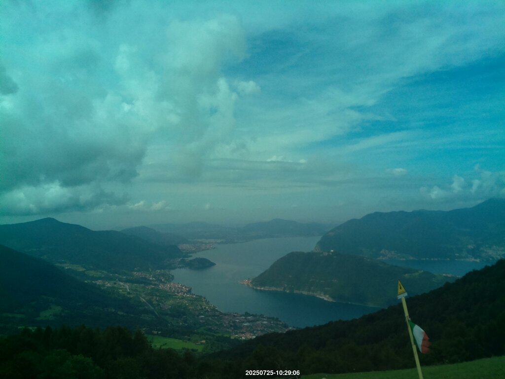 Image: 2025-07-25_10-30.jpg