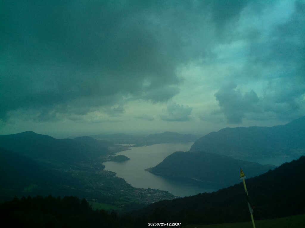 Image: 2025-07-25_12-30.jpg