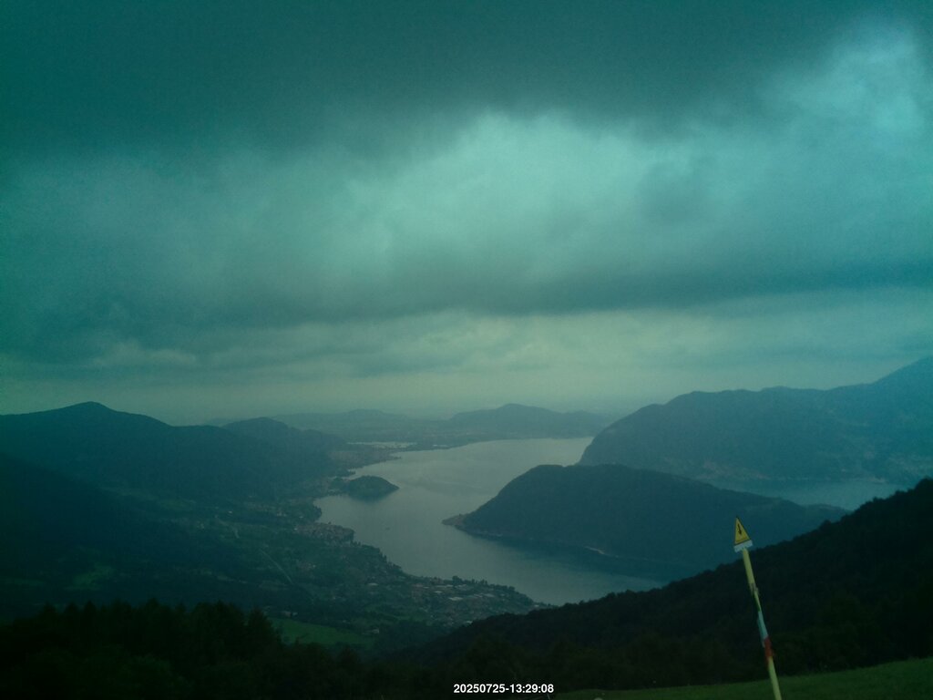 Image: 2025-07-25_13-30.jpg