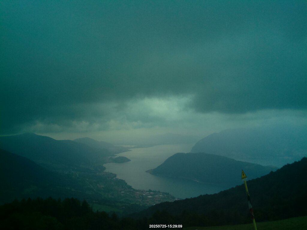 Image: 2025-07-25_15-30.jpg