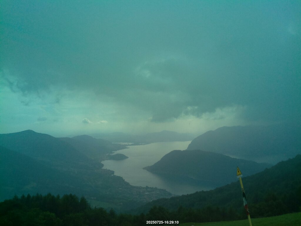 Image: 2025-07-25_16-30.jpg