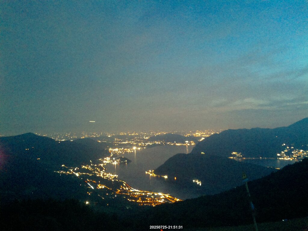 Image: 2025-07-25_21-53.jpg