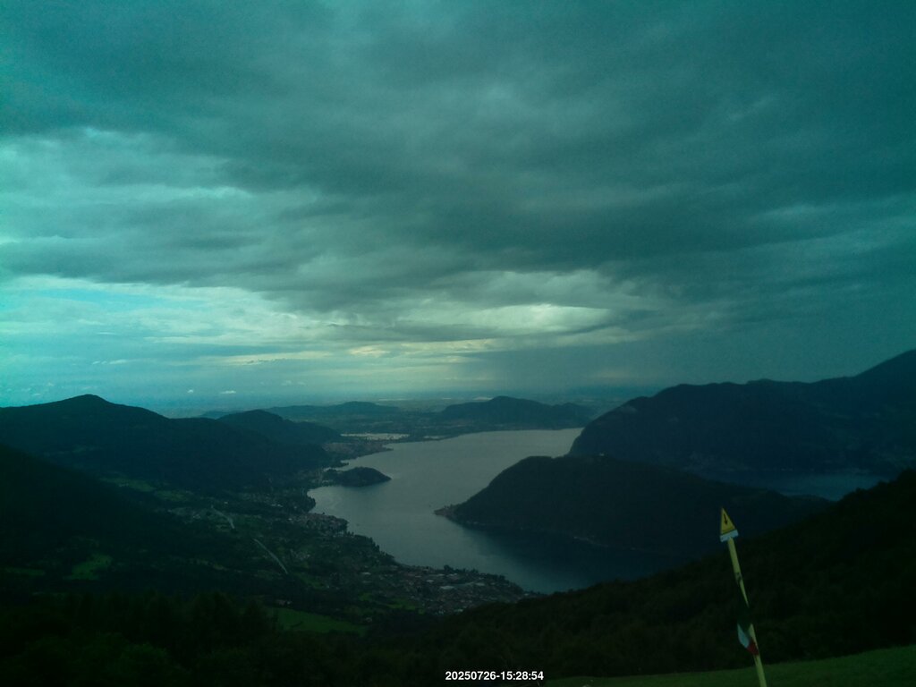Image: 2025-07-26_15-30.jpg